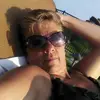 sue - @suzannetassoni - TikTok