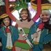 Suzanne Tassone - Facebook