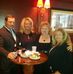 Suzanne Tassone - Facebook