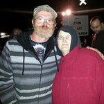 Suzanne Tatman - @sweetkool46 - Instagram