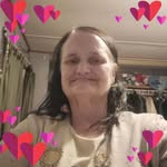 Suzanne Tatman - @tatmansuzanne - Instagram