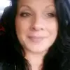 Suzanne Tatman - @suzannetatman - TikTok