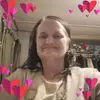 Suzanne Tatman - @suzanne.tatman - TikTok