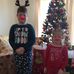 Suzanne Tatman - Facebook