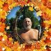 Suzanne Tatman - Facebook