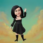 Suzanne Tatman Van-wagoner - @suzannetatman - Instagram