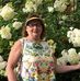 Sue Tatum - Facebook