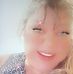 Sue Tatum - Facebook