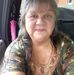 Suzanne Tatum - Facebook