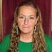 Suzanne Tatum - Facebook