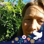 Suzanne Tatum - @tatumsuzanne - Instagram