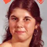 suzanne tatum - @user692813578 - TikTok