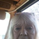 Suzanne Tatum - @suzanney2336 - Instagram