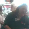 suzanne tatum - @suzanne.tatum - TikTok