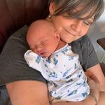 SuzAnne Tatum Lamb - @_suzanne.t.lamb__ - Instagram
