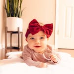 Suzanne Tatum Loo - @suzanneloo6 - Instagram
