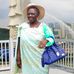 Suzanne Todem - Facebook