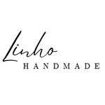 Suzanne e Luíza Tavares | Macramê Designer - @linho.handmade - Instagram