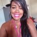 Suzanne Tavares - Facebook