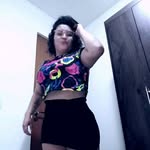 Suzanne. Tavares - @suzanne._tavares - Instagram