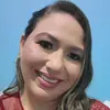 suzanne_tavares - @suzanne_tavares - TikTok