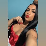 Suzanne Tavares - @suzannetavaresbronzebeleza - Instagram
