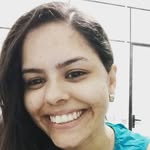 Suzanne Tavares - @eusutavares - Instagram