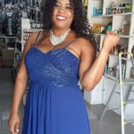 Suzanne Tavares - @suzanne.tavares.12 - Instagram