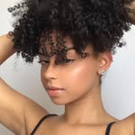 Suzanne Tavares - @suzannetavares1645 - Instagram