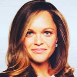 Suzanne Tavares - @realtor.suzanne - Instagram