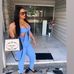 Suzanne Tavares - Facebook