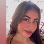 Suzanne Tavares - @suzannetavares3 - Instagram