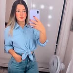 Suzanne Tavares - @suzannetavares1359 - Instagram