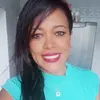 Suzanne Tavares - @suzanne.tavares5 - TikTok