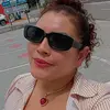 Suzanne Tavares - @suzanne.tavares - TikTok