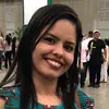 Suzanne Tavares - @eusutavares - TikTok