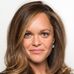 Suzanne Tavares, Iannino Real Estate Team - Facebook