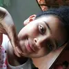 Suzannetavares12 - @suzanetavares26 - TikTok