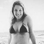 a tal da su - @a_tal_da_suzane_vonrichthofen - Instagram