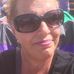 Suzanne Teel - Facebook
