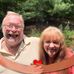 Suzy Marie Teal - Facebook