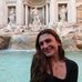 Susanne Tedeschi - Facebook