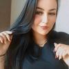 Suzana Tedeschi - @suzana.tedeschi - TikTok