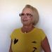 Suzanne Tedeschi - Facebook