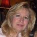 Suzanne Tedeschi - Facebook