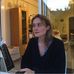 Suzanne Tedeschi - Facebook