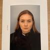 suzannetedeschi - @suzannetedeschi - TikTok