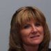 Legalshield Independent Associate - Suzanne Teel - Facebook