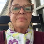 Suzanne Cooper Teel - @suzannecooperteel - Instagram