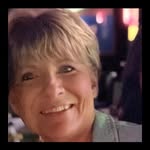 Suzanne 'Mitchem' Teel - @steelme68 - Instagram